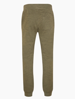 شلوار مردانه