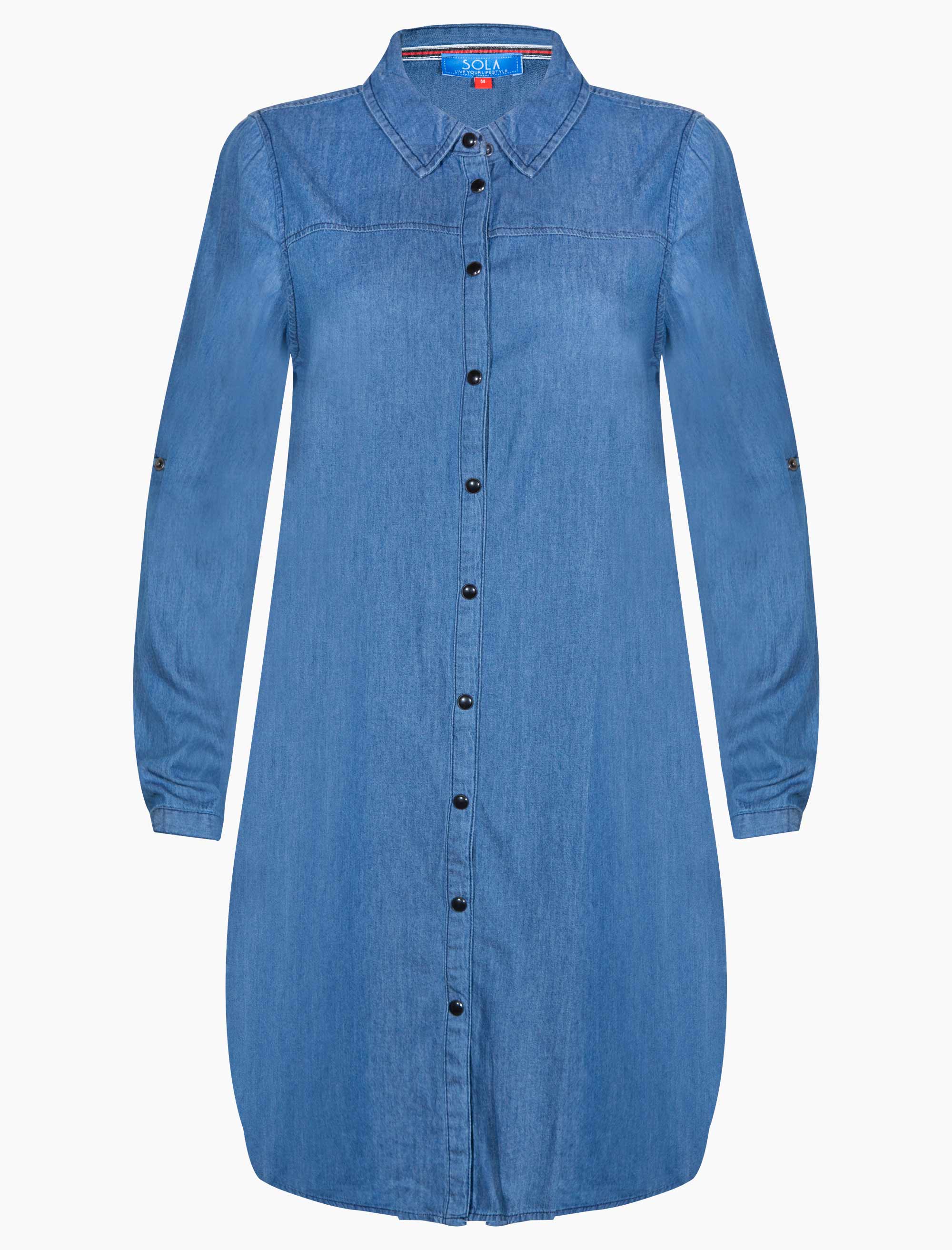 تونیک زنانه