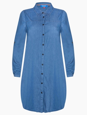 تونیک زنانه