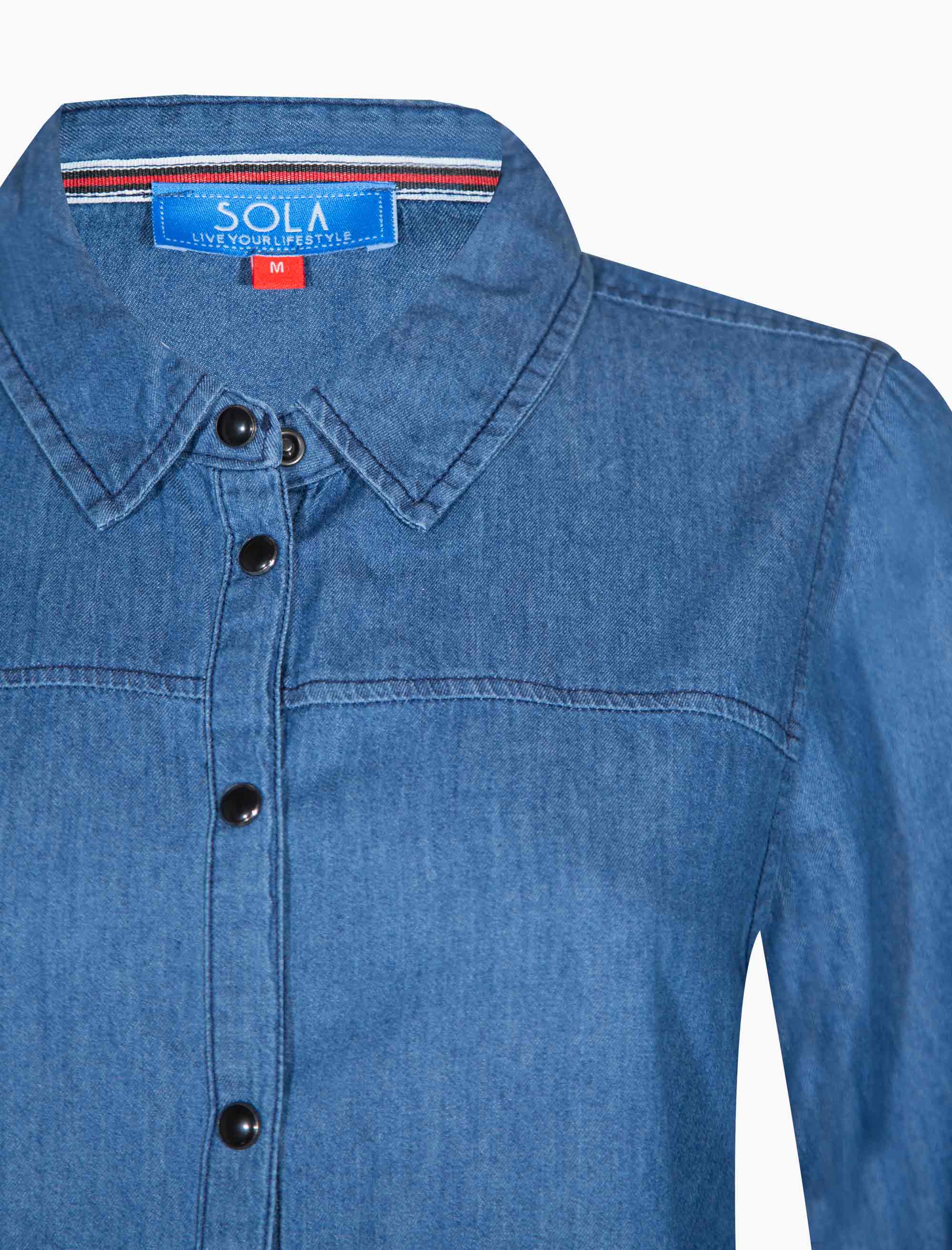 تونیک زنانه