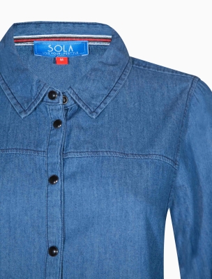 تونیک زنانه