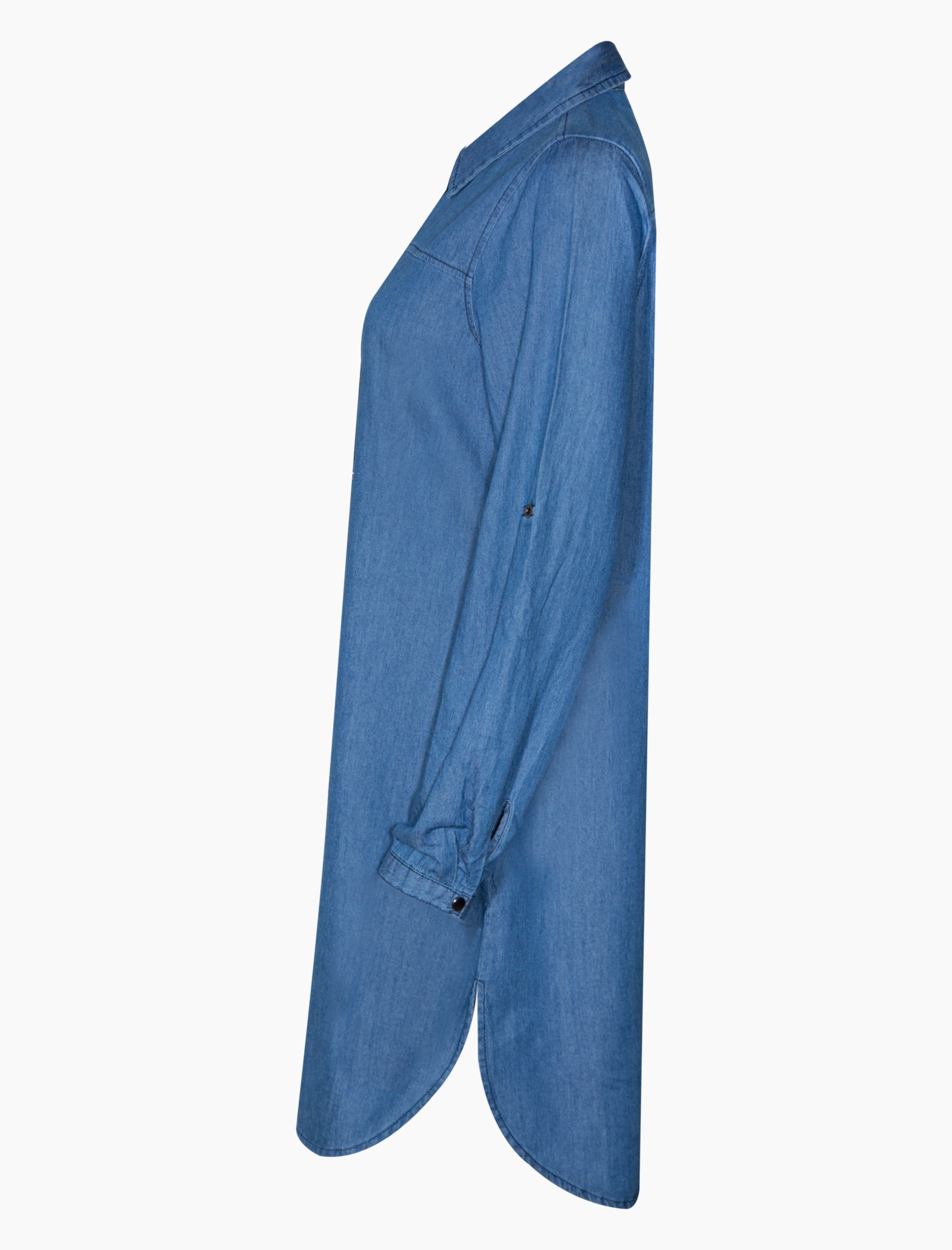 تونیک زنانه