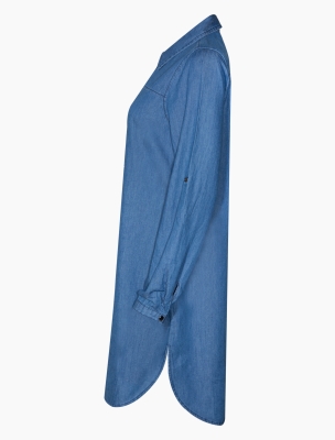 تونیک زنانه