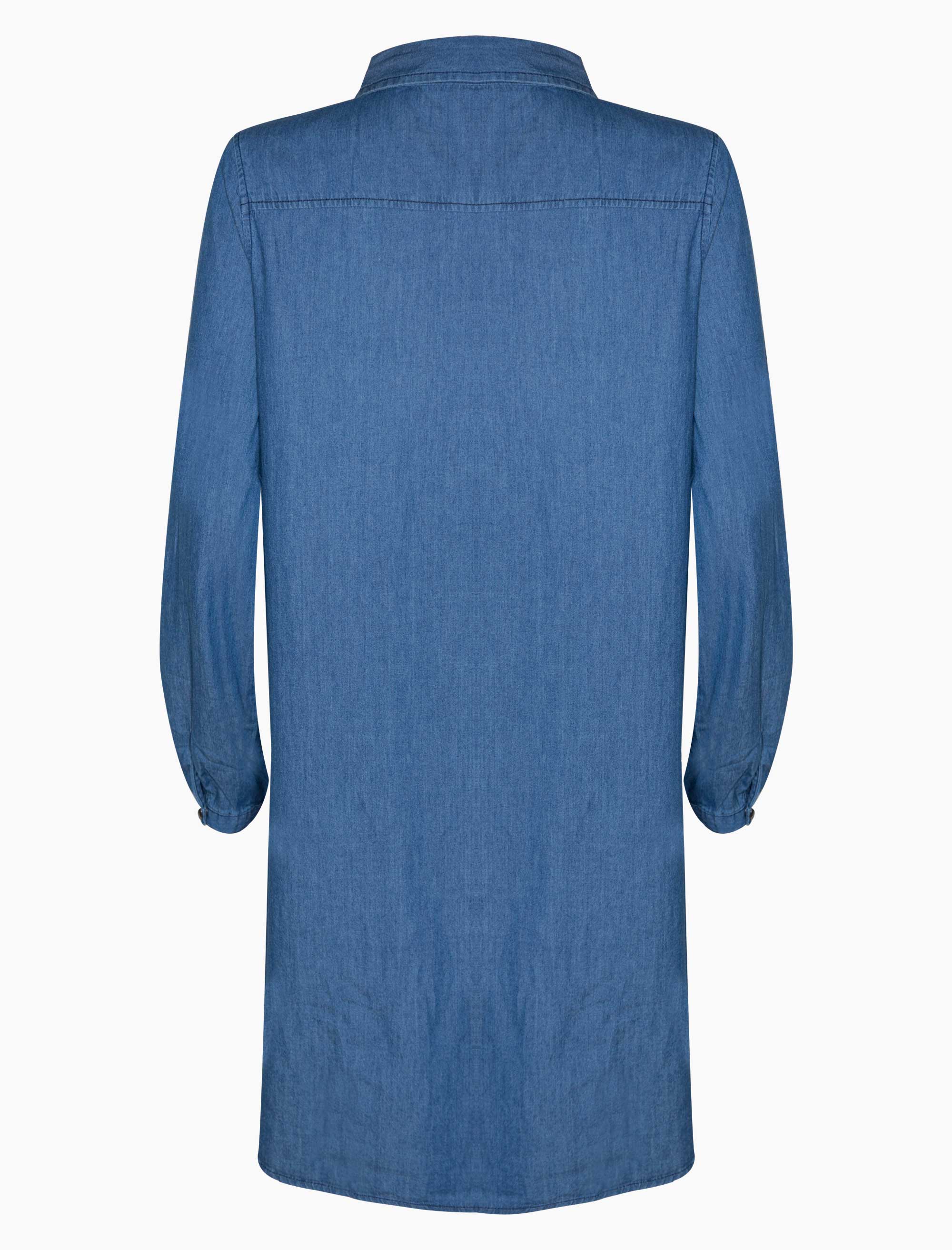 تونیک زنانه