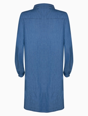 تونیک زنانه