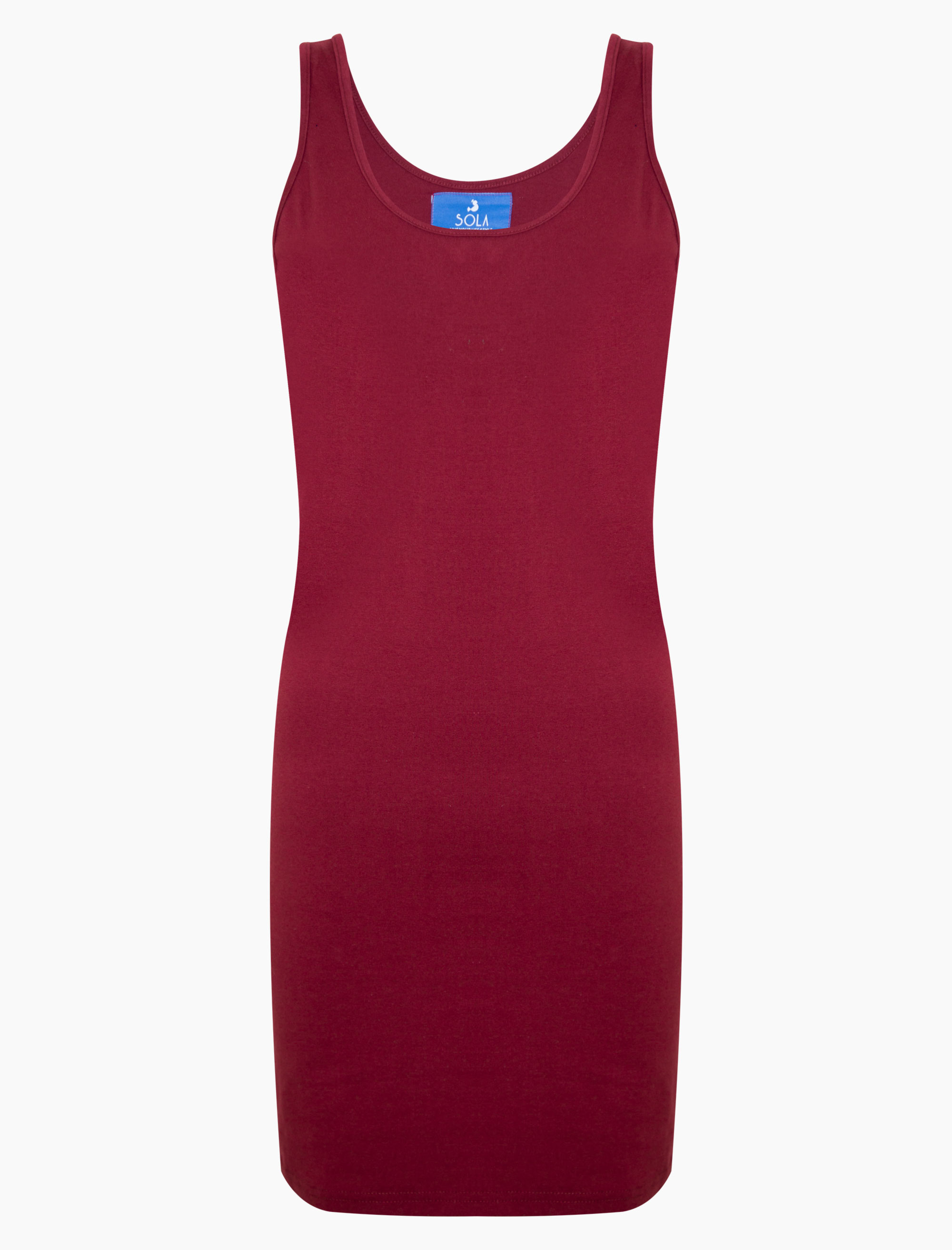 تونیک زنانه