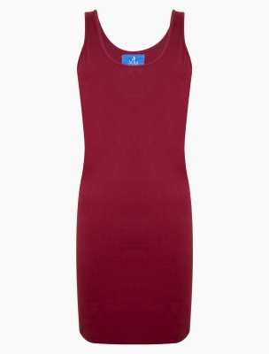 تونیک زنانه