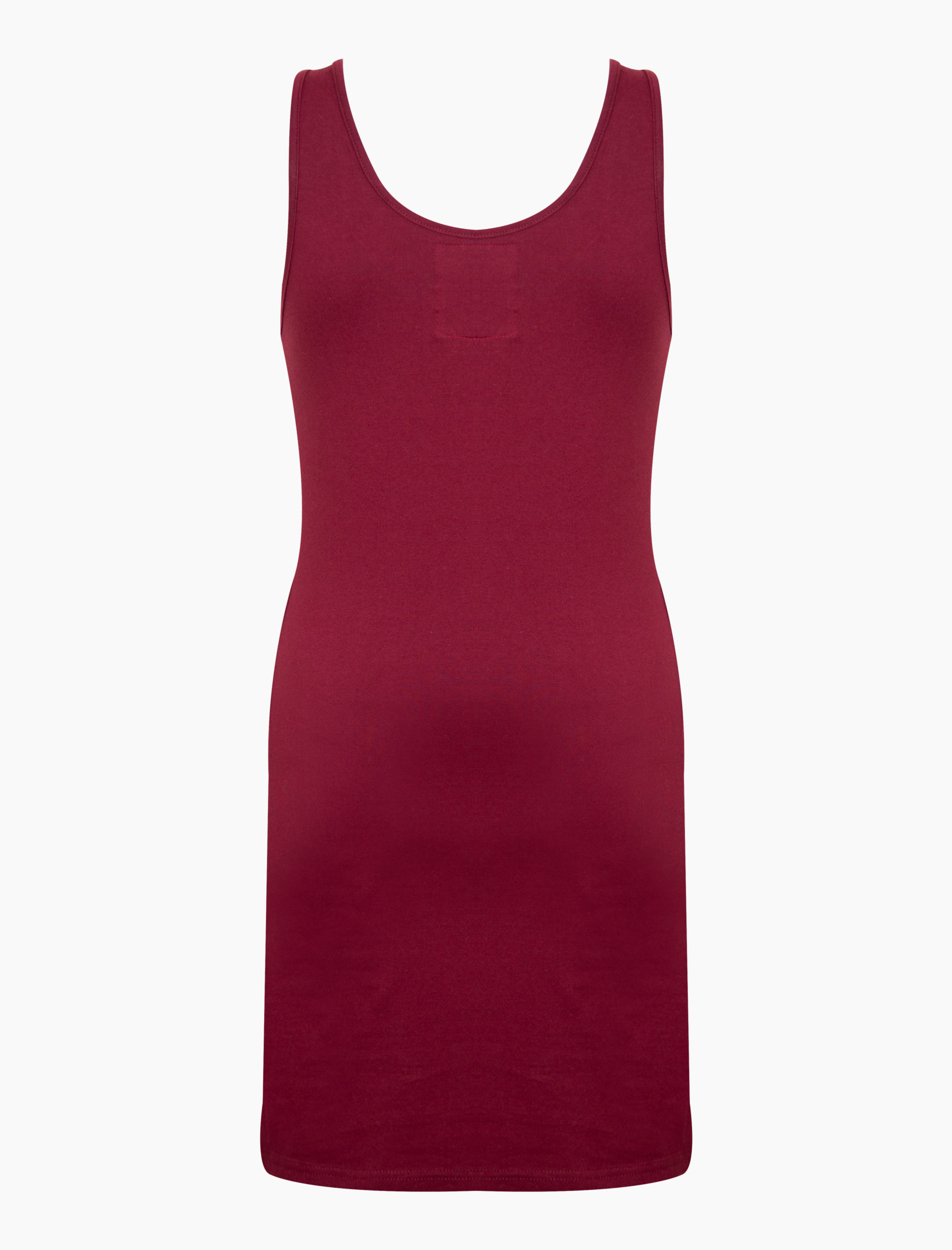 تونیک زنانه