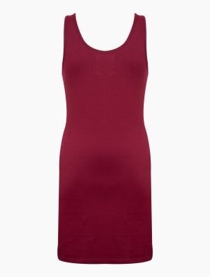 تونیک زنانه