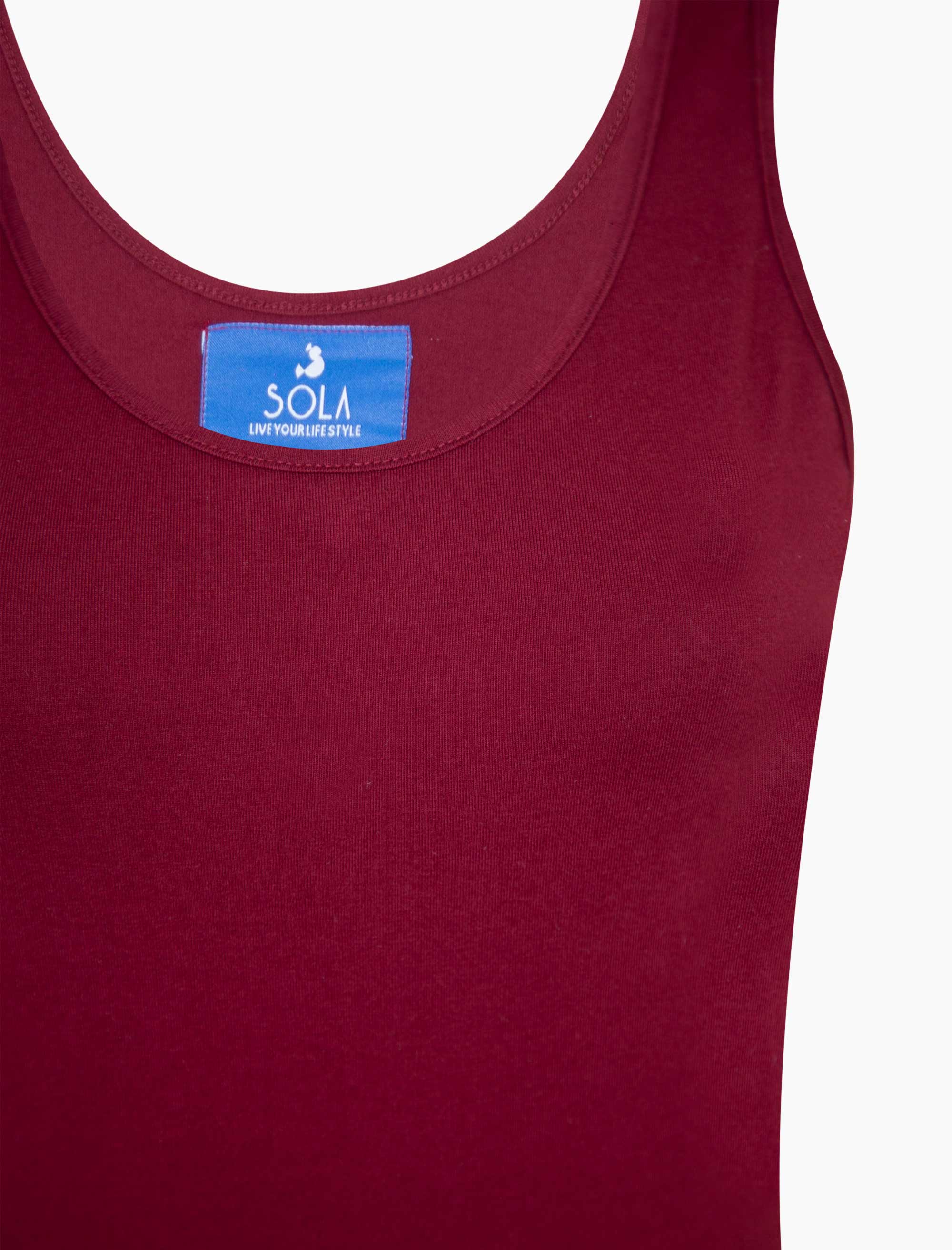 تونیک زنانه