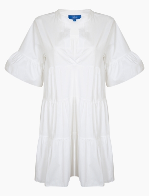 پیراهن زنانه