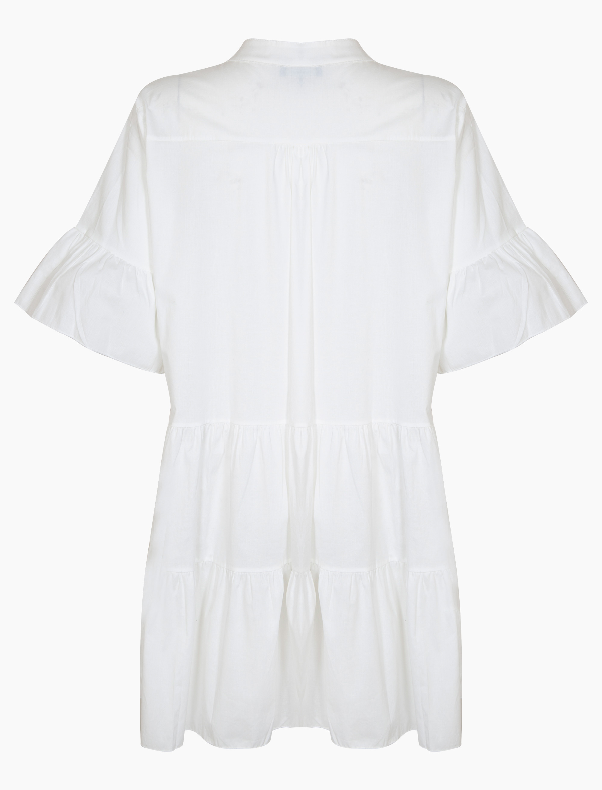 پیراهن زنانه