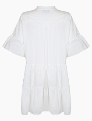 پیراهن زنانه