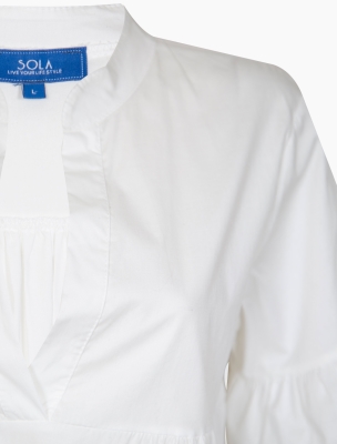 پیراهن زنانه