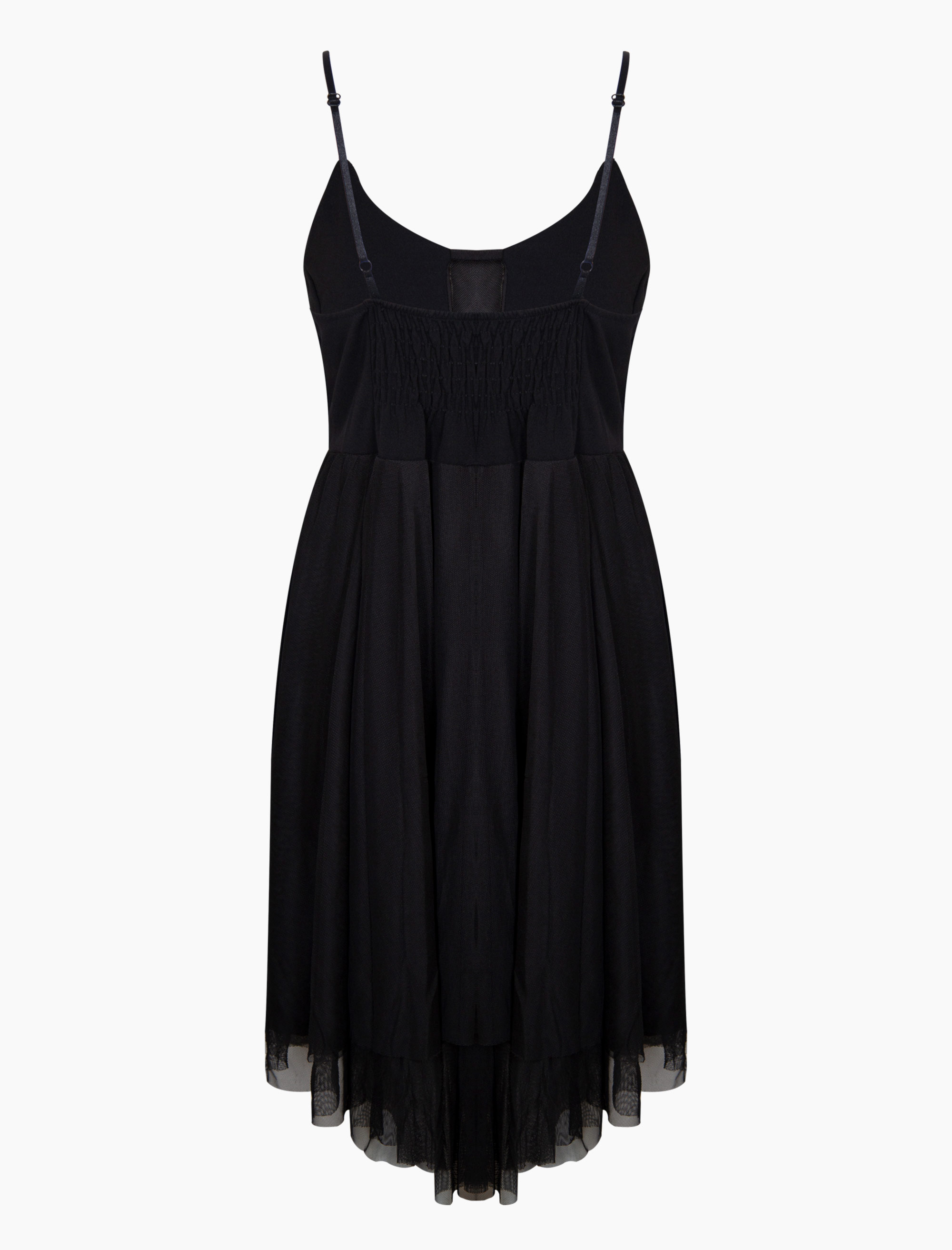 پیراهن زنانه