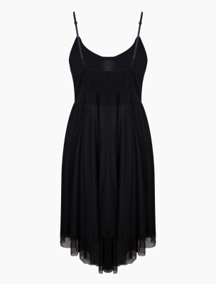 پیراهن زنانه