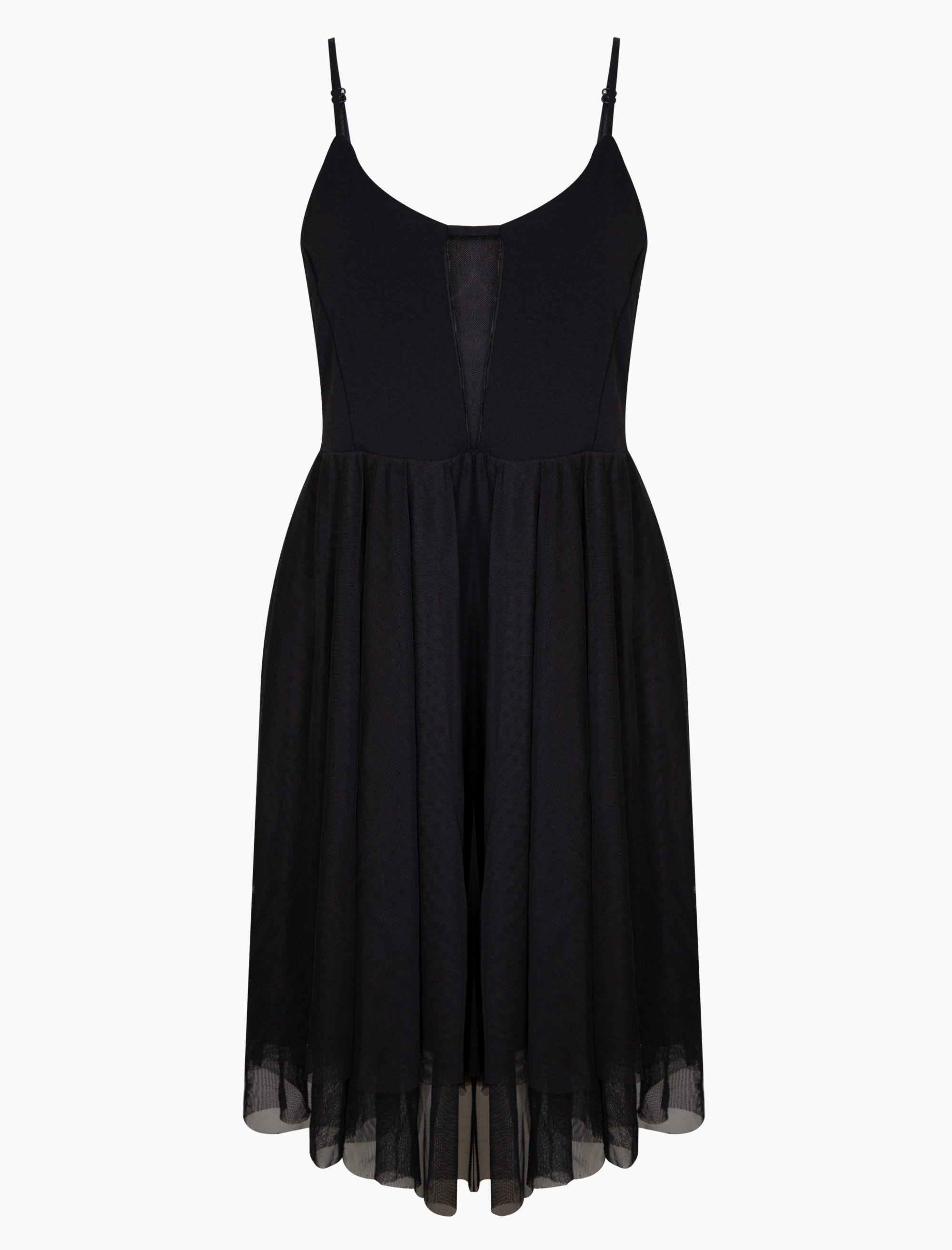 پیراهن زنانه