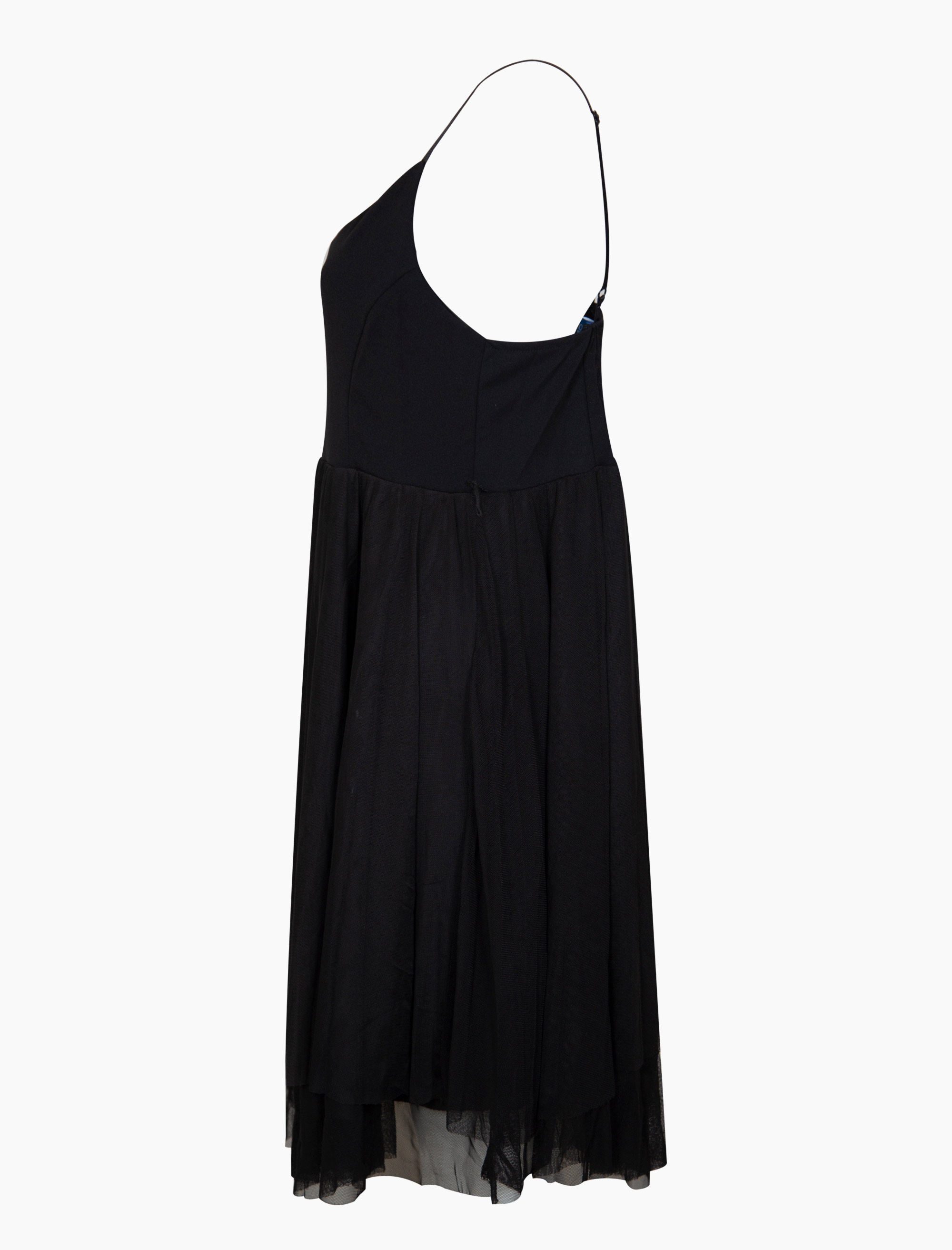 پیراهن زنانه