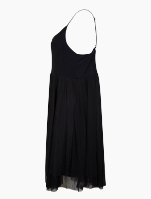 پیراهن زنانه