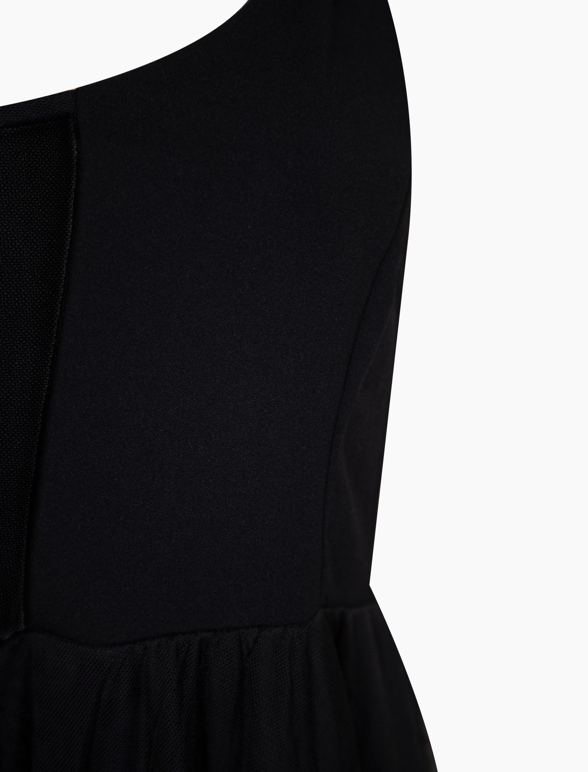 پیراهن زنانه