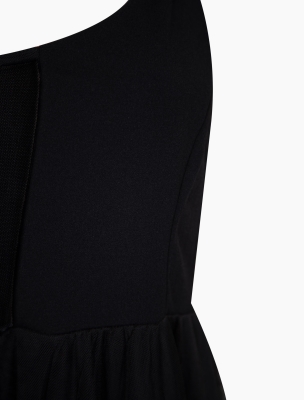 پیراهن زنانه