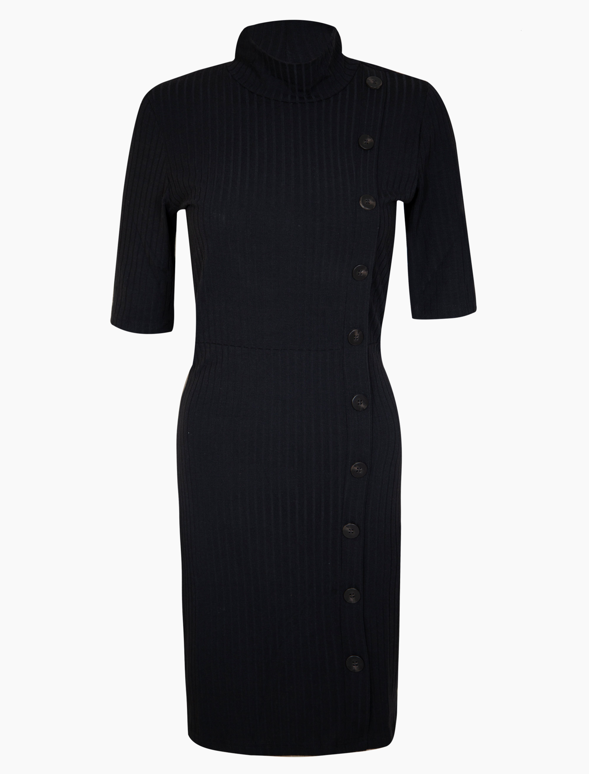 پیراهن زنانه