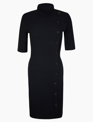 پیراهن زنانه