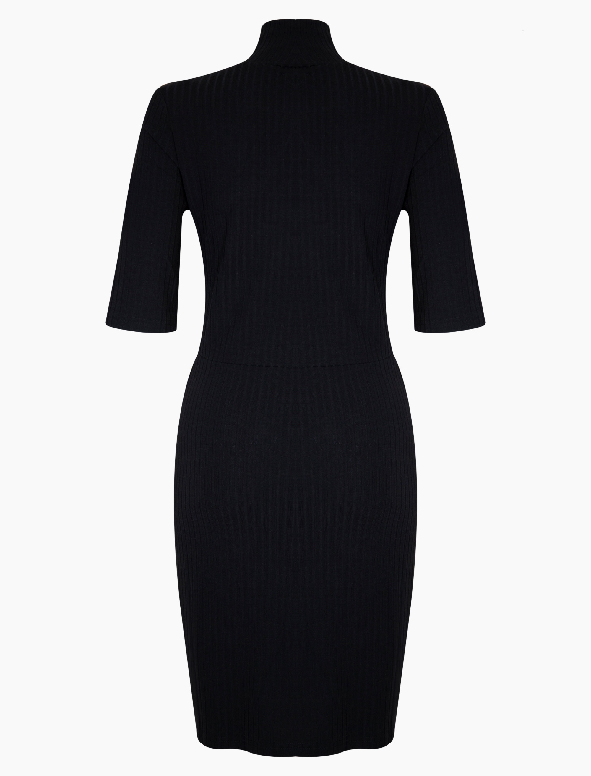 پیراهن زنانه