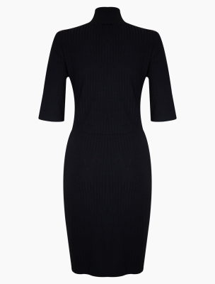 پیراهن زنانه