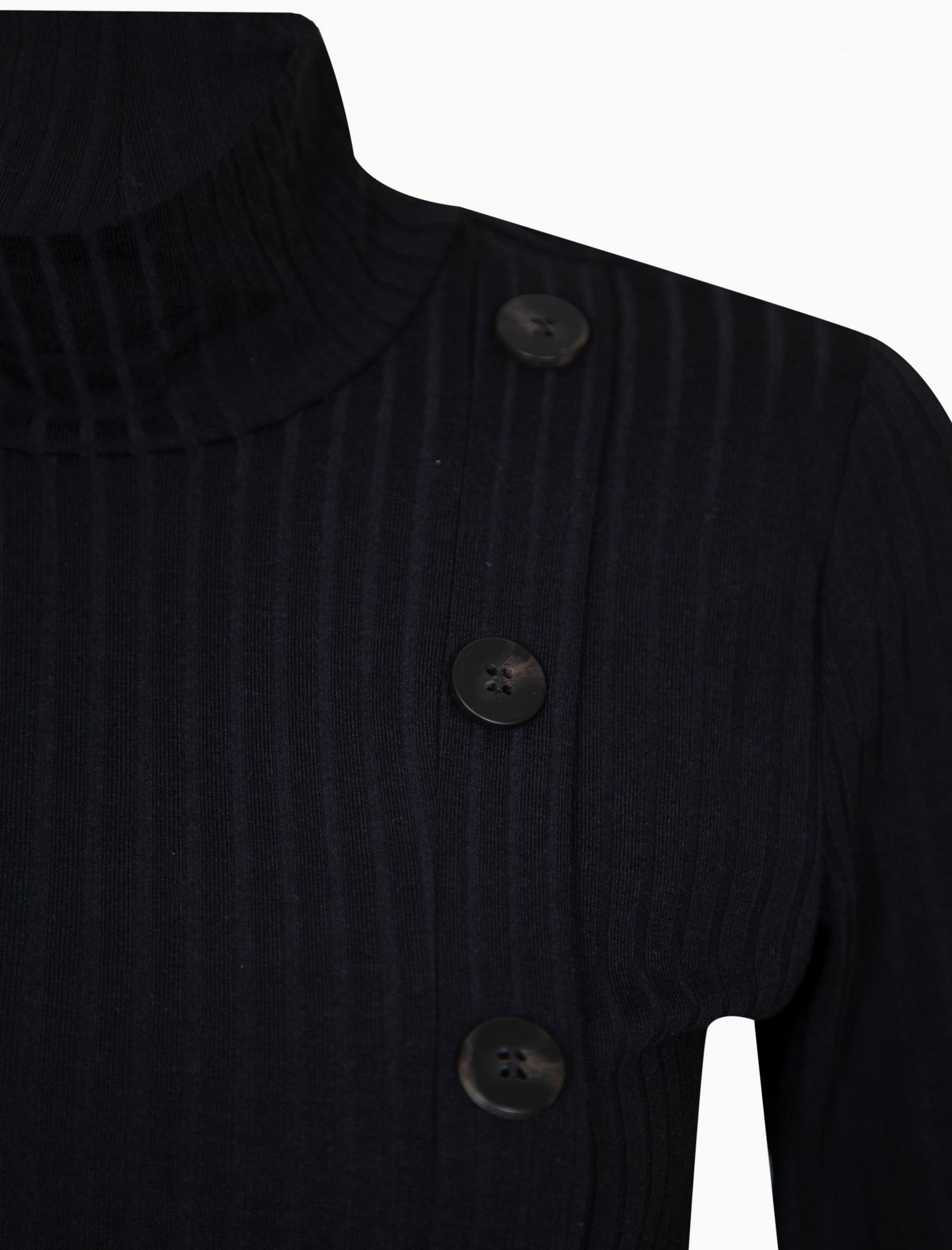 پیراهن زنانه