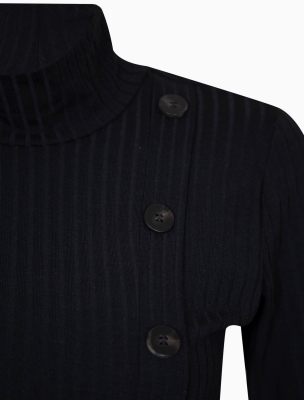 پیراهن زنانه