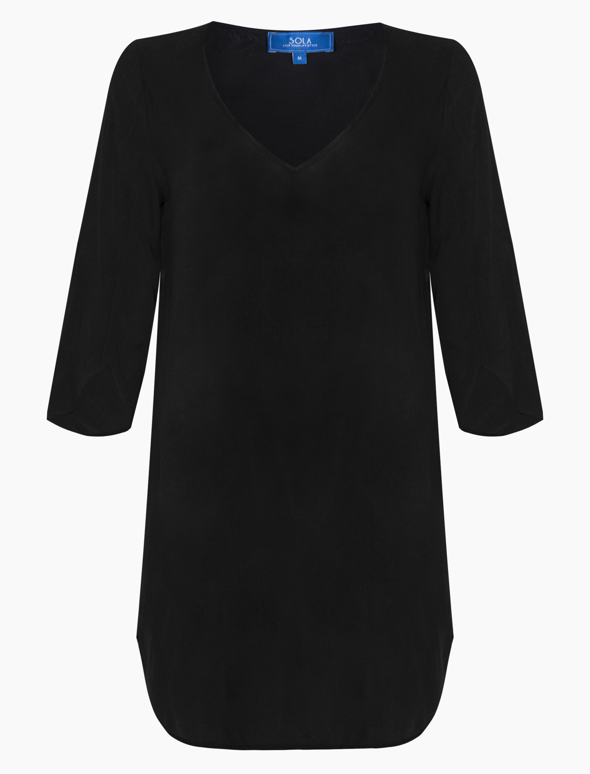 پیراهن زنانه