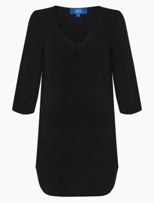 پیراهن زنانه