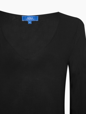 پیراهن زنانه