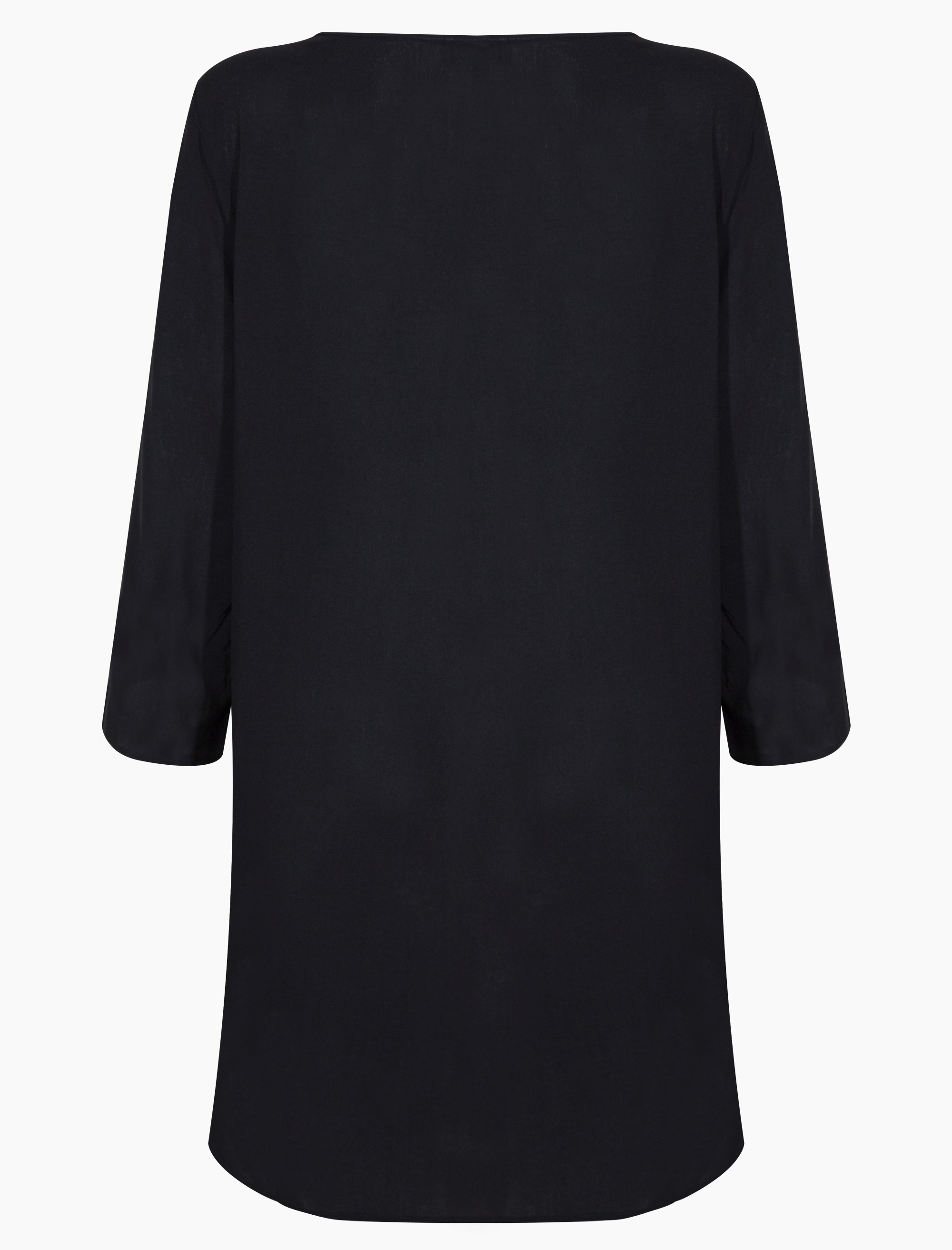 پیراهن زنانه