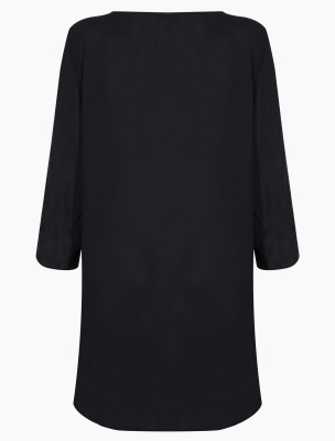 پیراهن زنانه