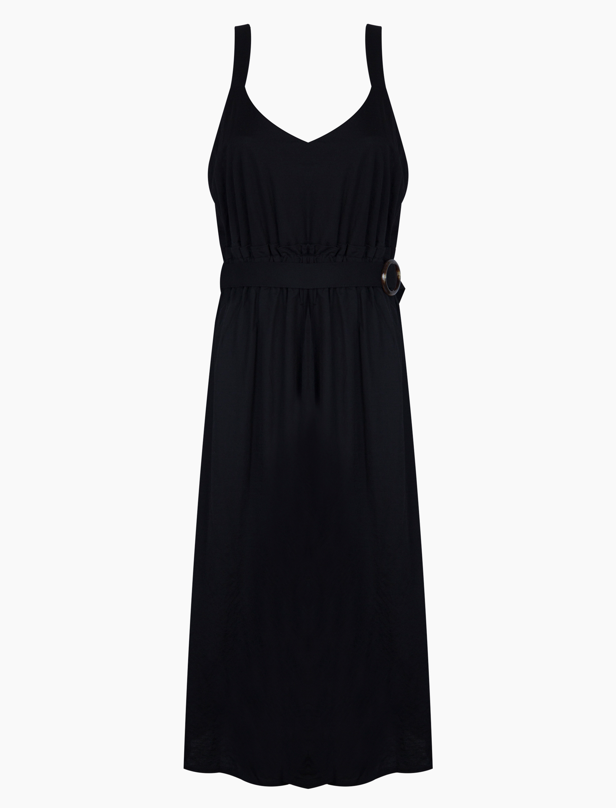 پیراهن زنانه