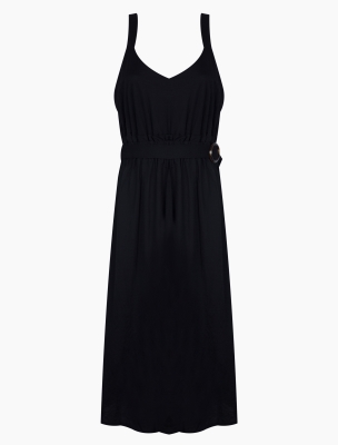 پیراهن زنانه