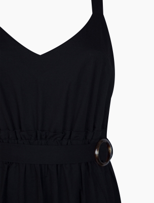 پیراهن زنانه