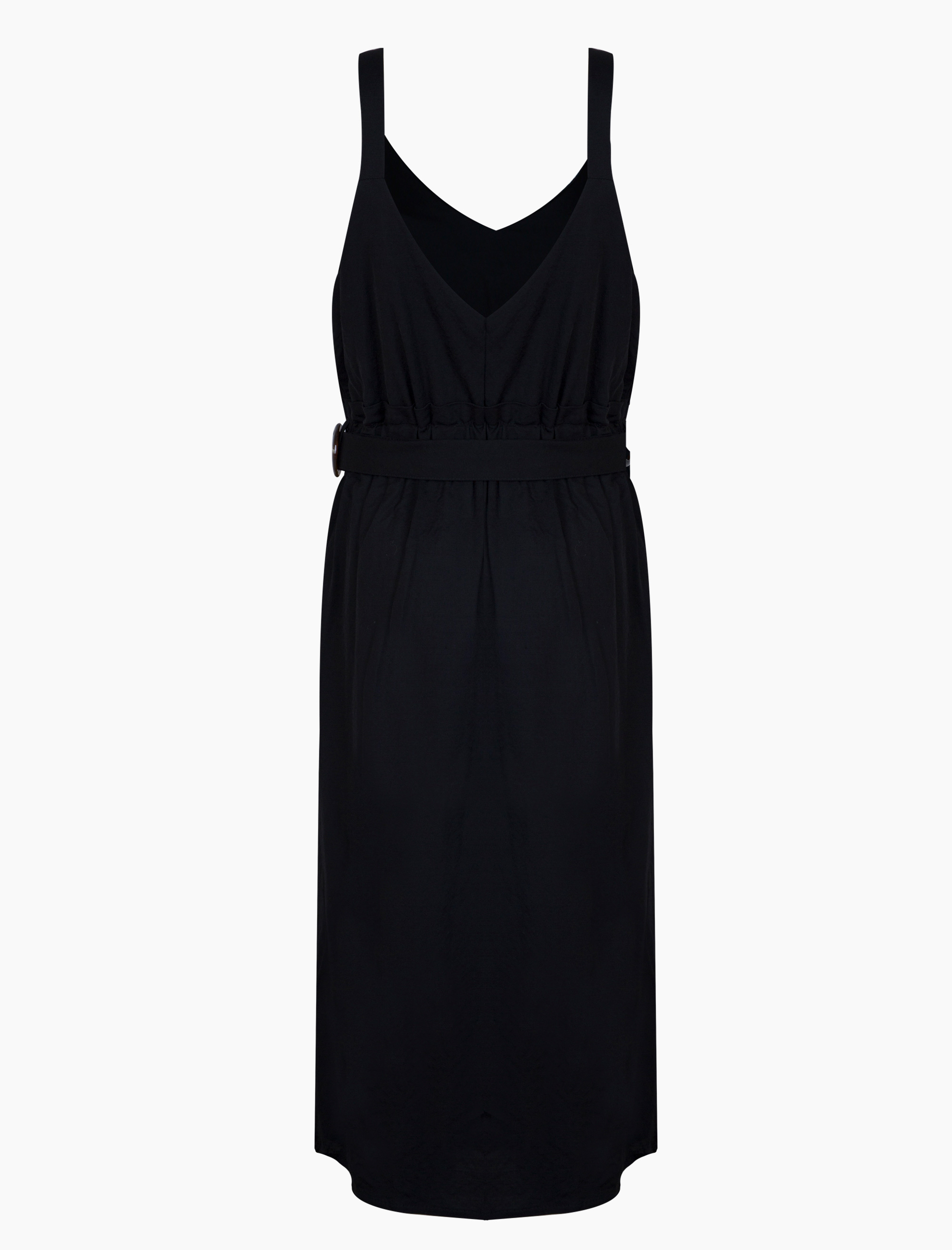 پیراهن زنانه