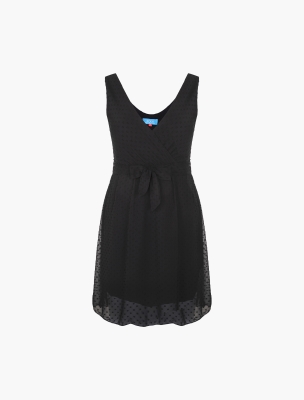 پیراهن زنانه