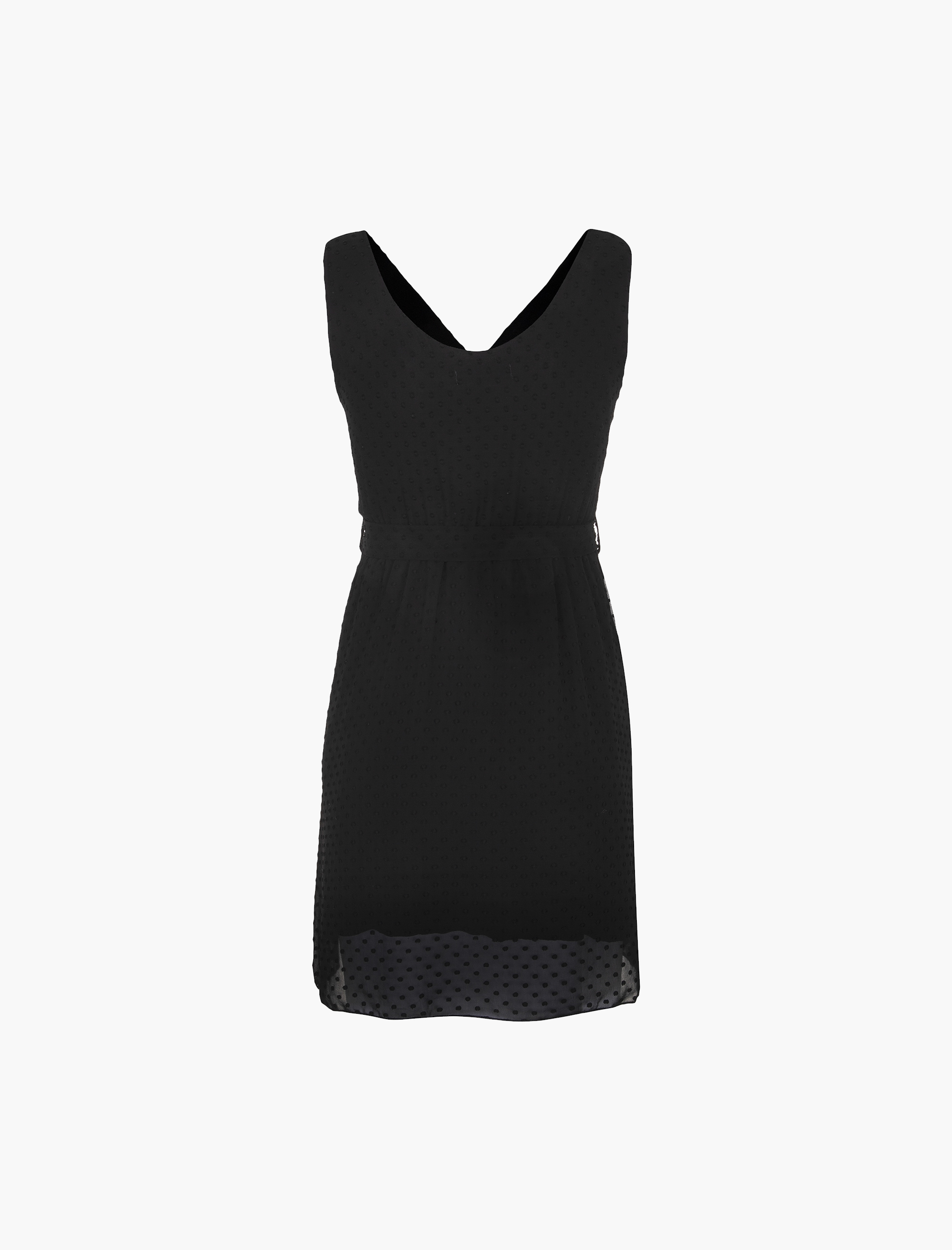 پیراهن زنانه