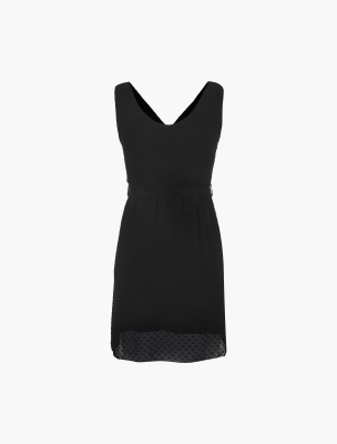 پیراهن زنانه