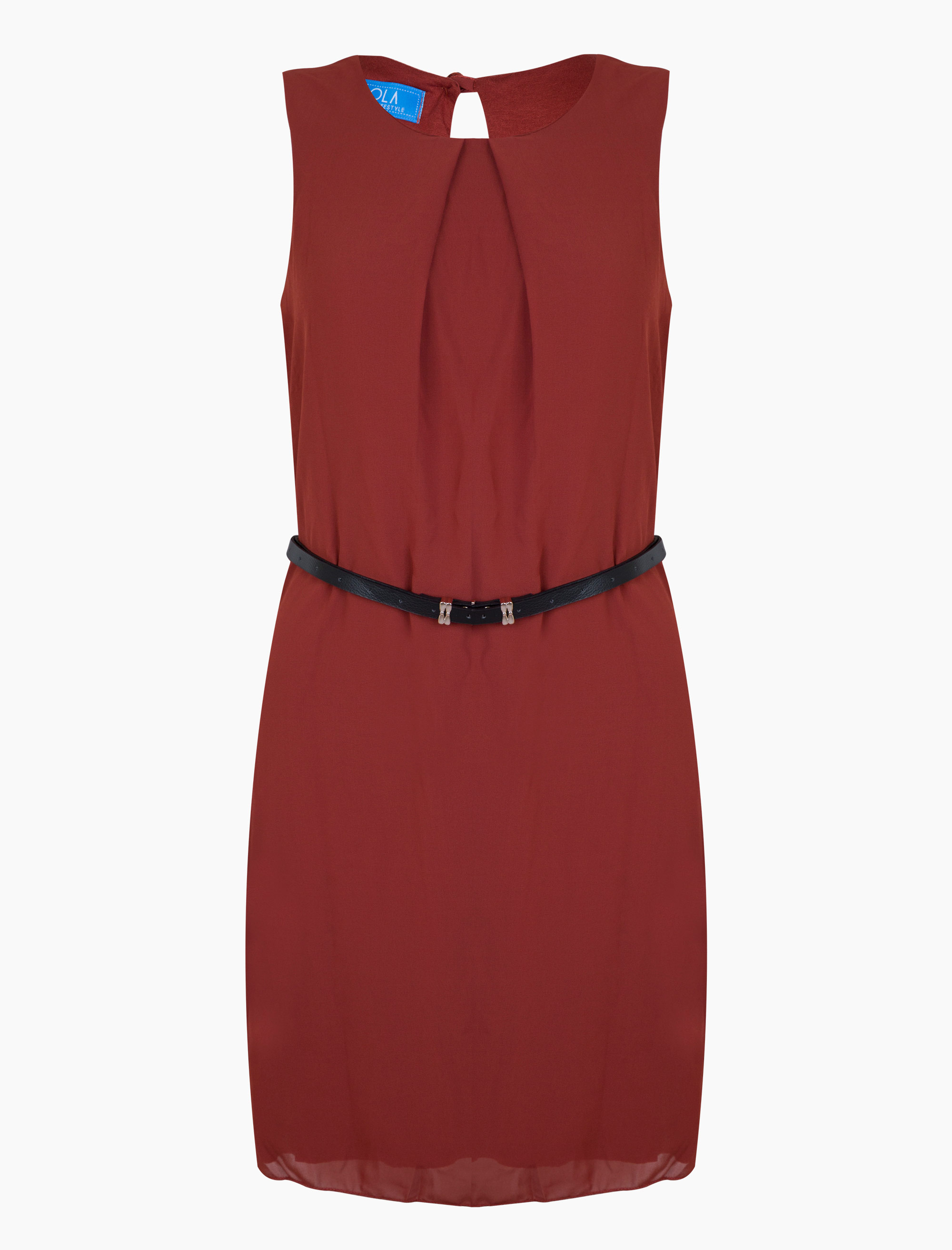 پیراهن زنانه