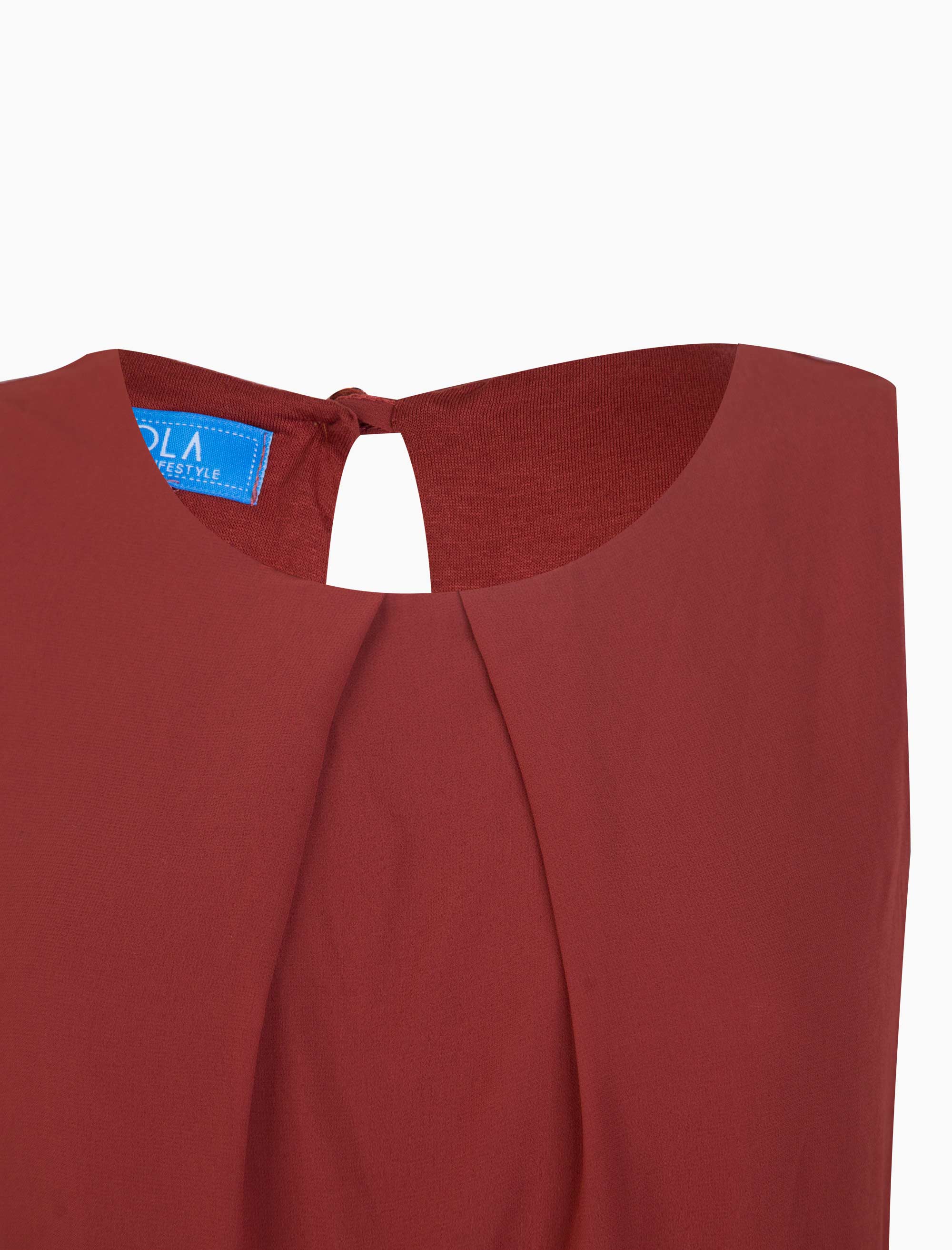 پیراهن زنانه