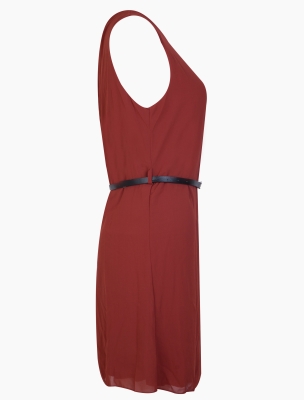 پیراهن زنانه