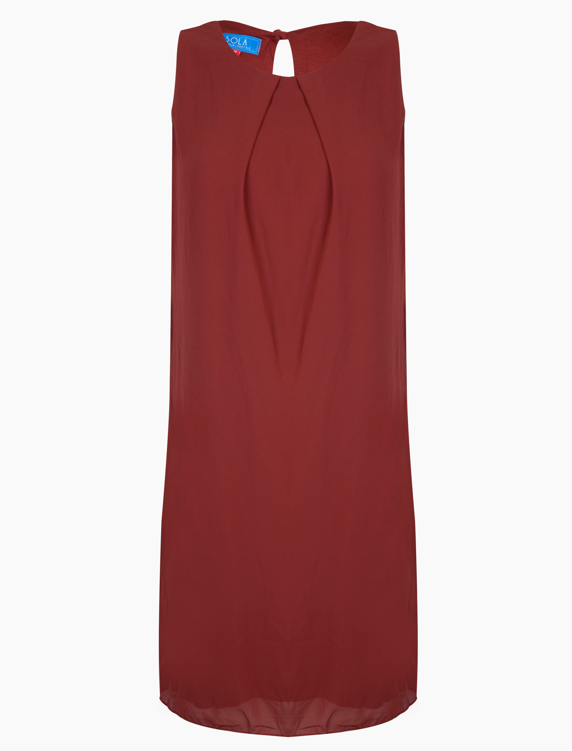 پیراهن زنانه