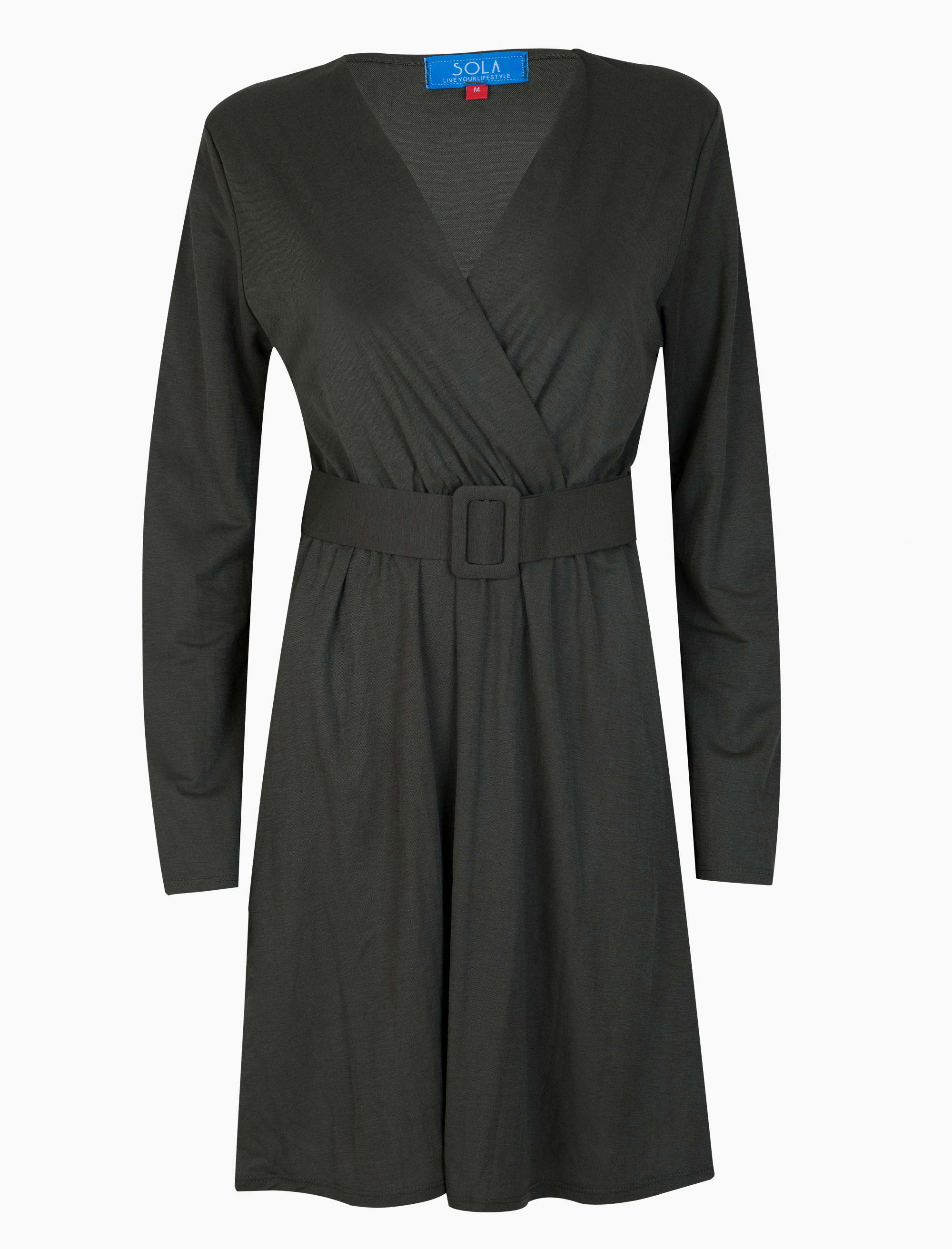 پیراهن زنانه