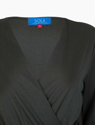 پیراهن زنانه