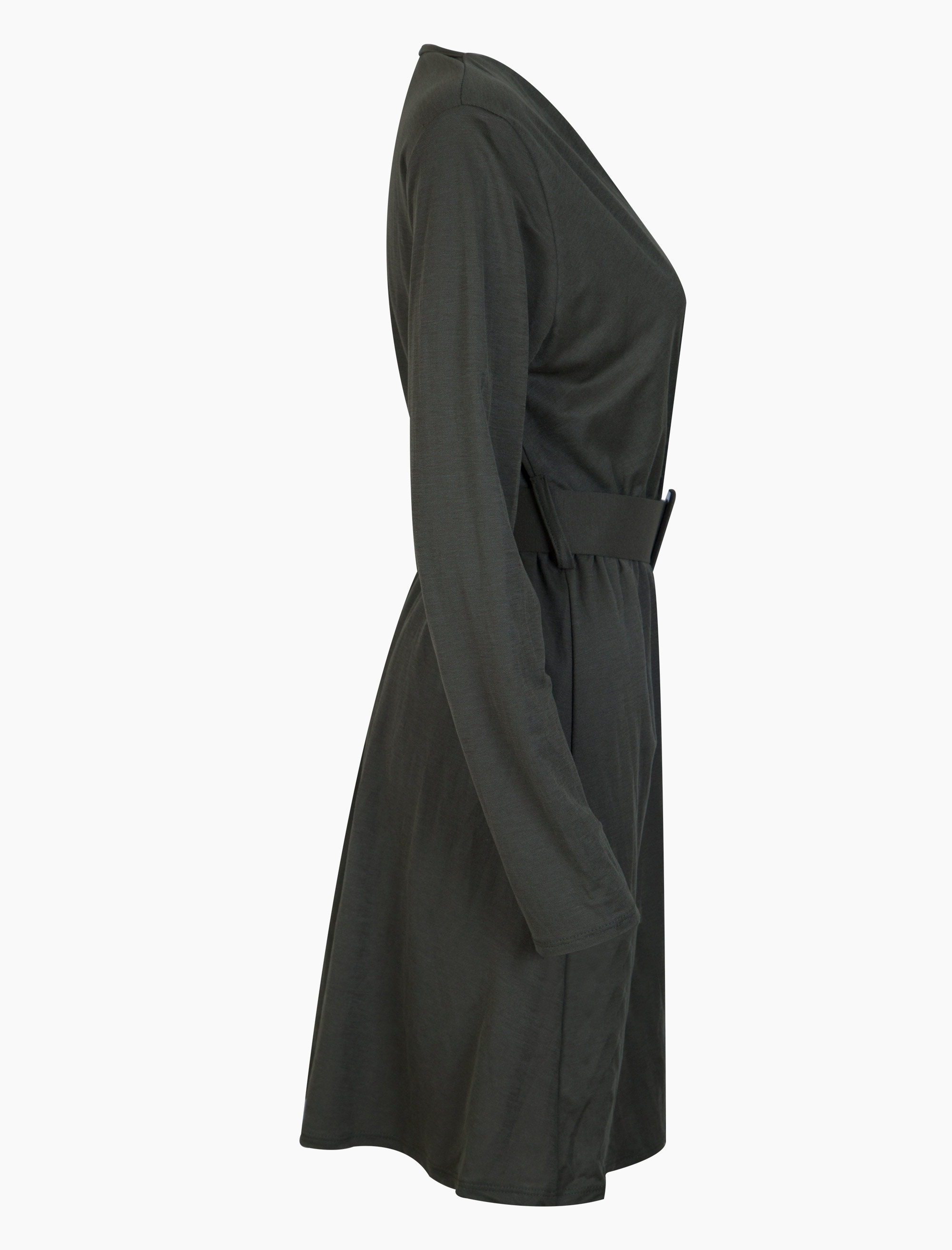 پیراهن زنانه